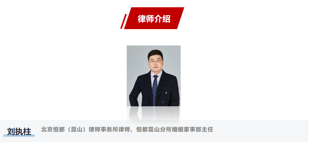 1785374314159519.png 企业微信截图_17853742753016.png