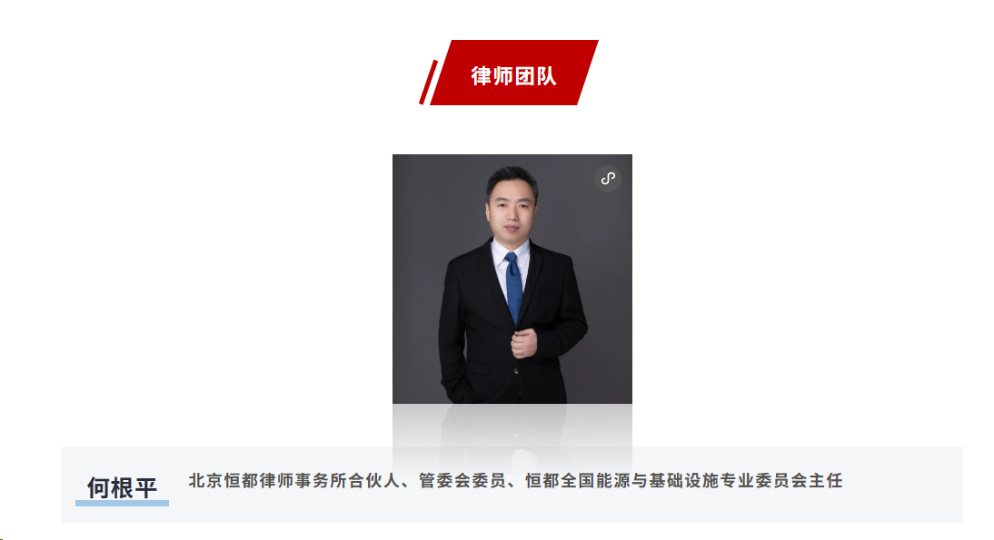 1785890271172917.png 企业微信截图_17858901911176.png