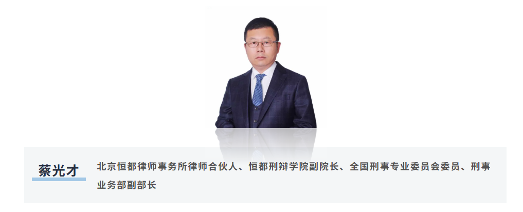 1785890352119988.png 企业微信截图_17858902639135.png