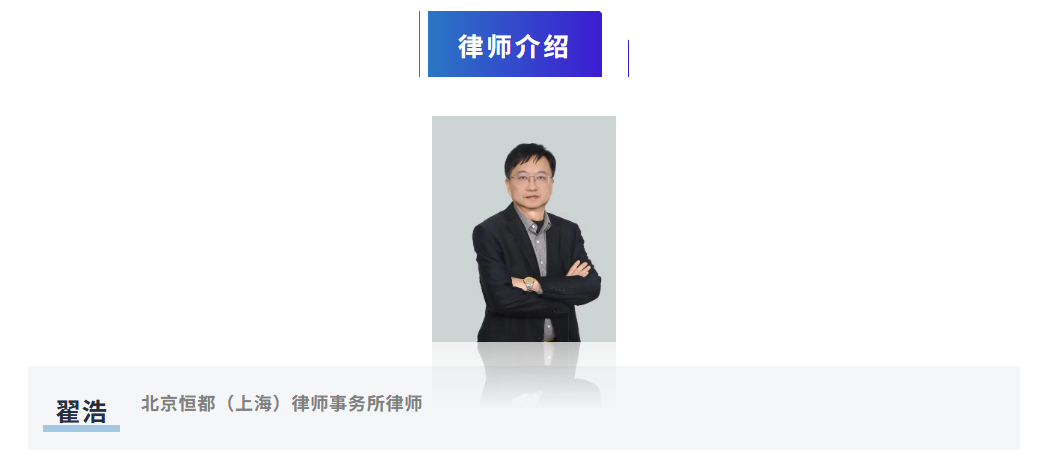 1785892937779033.png 企业微信截图_17858928378813.png