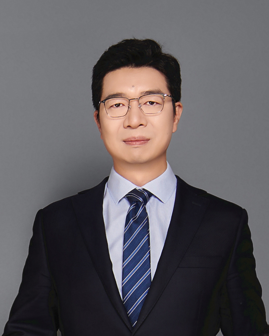1787186938453062.jpg 路勇.jpg