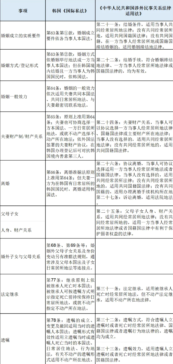 1787532242634835.png image.png