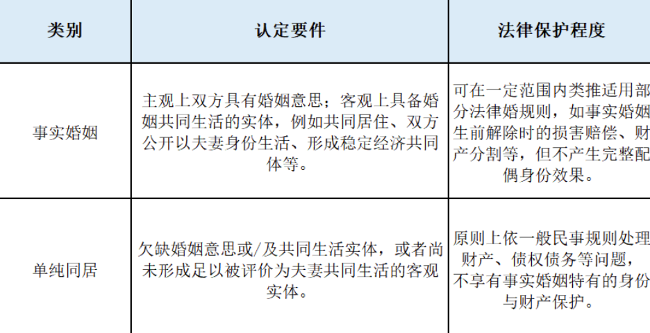 1787532294758735.png image.png