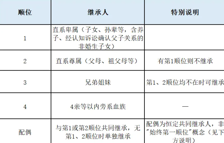 1787532323806828.png image.png