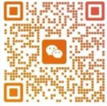 1787533265576729.png image.png