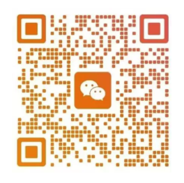 1787533591698498.png image.png