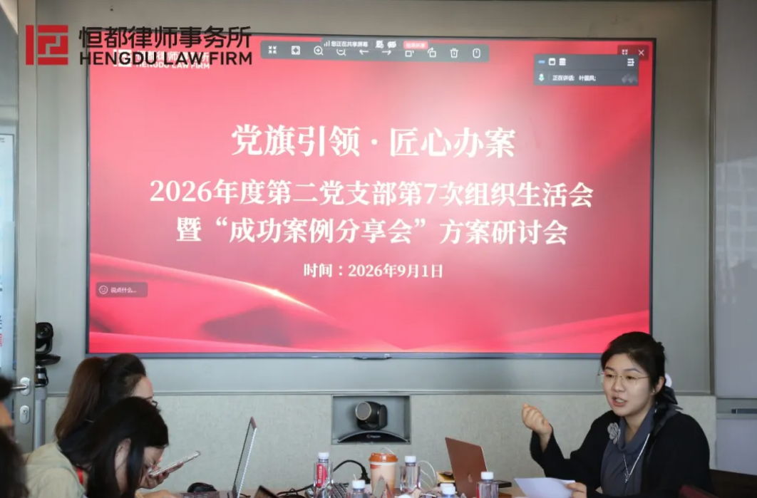 1788309454694318.png image.png