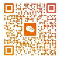 1788920341186159.png 2.png