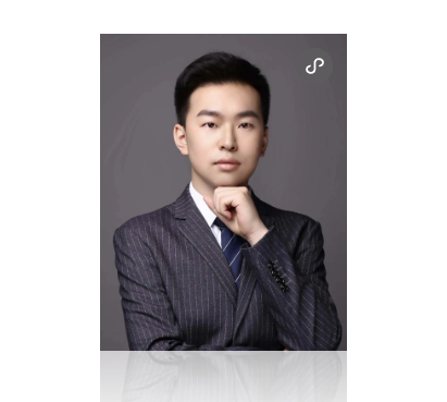 1789002361183256.png image.png