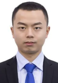 1789088347843008.png image.png