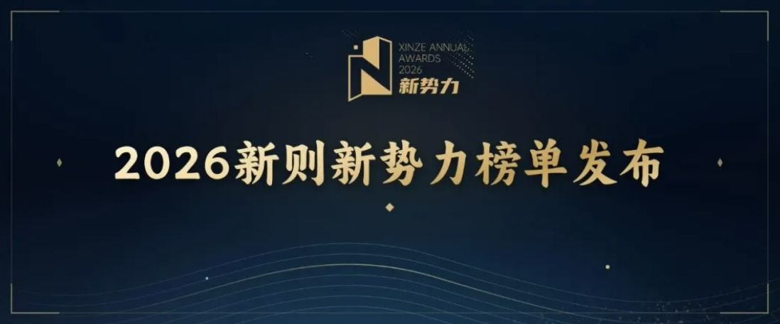 1790038189615166.png image.png