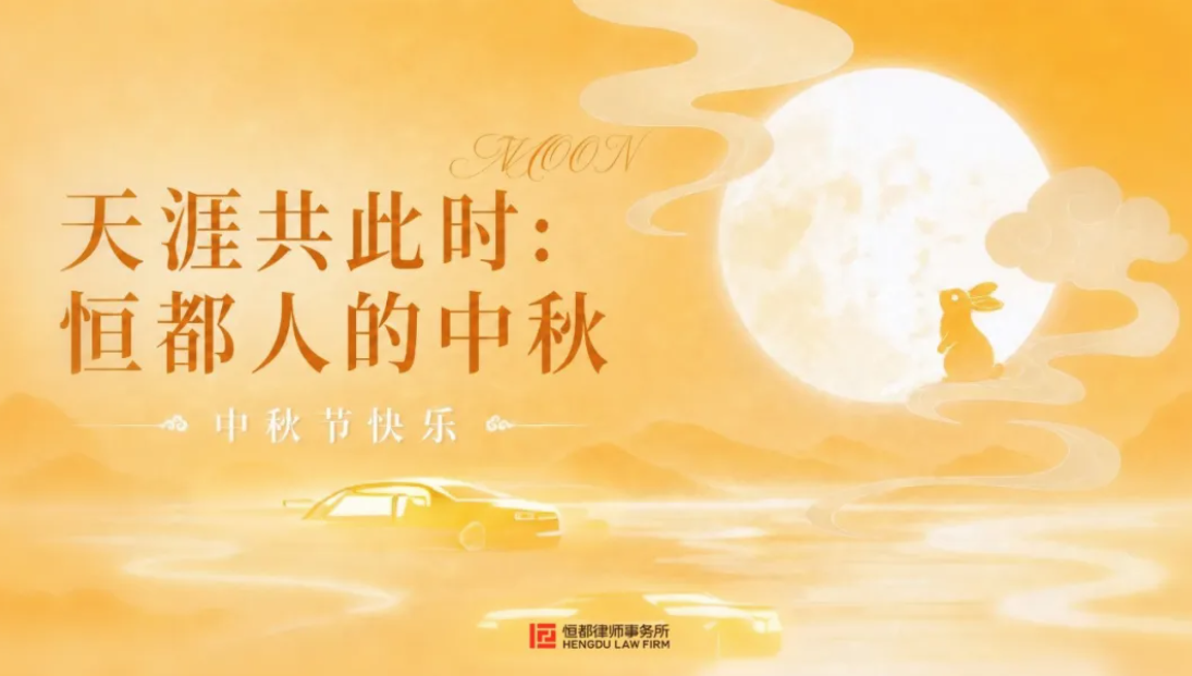 1790125077497874.png image.png