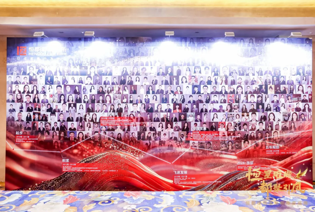 1790126381258534.png image.png