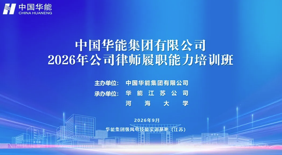 1790643584797134.png image.png