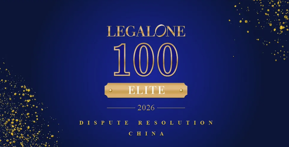 1790728613655038.png image.png