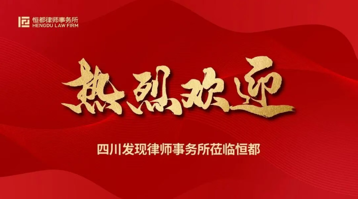 1792727797766513.png image.png