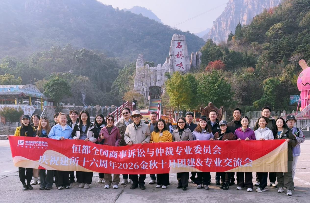 1793235113144082.png 图片1.png