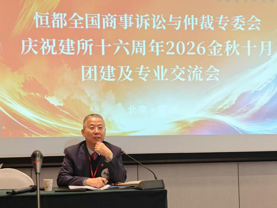 1793235327896962.png 图片7.png